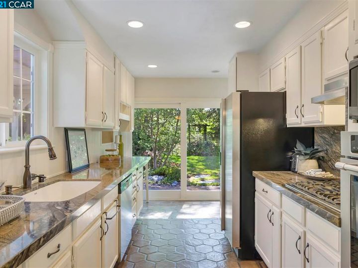 1831 Ardith Dr, Pleasant Hill, CA | Gregory Gardens. Photo 11 of 39