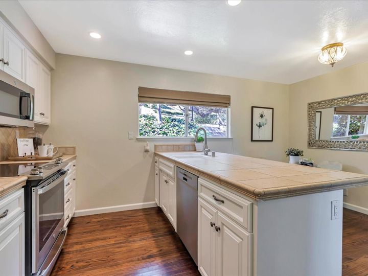 18400 Overlook Rd #35, Los Gatos, CA, 95030 Townhouse. Photo 8 of 28