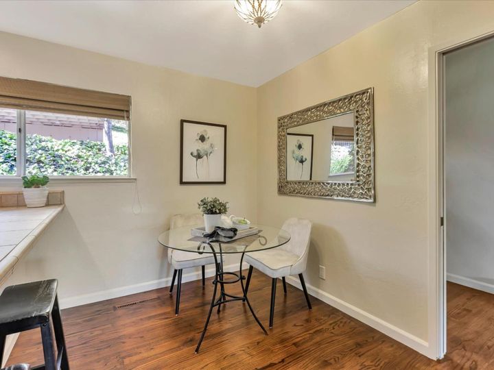 18400 Overlook Rd #35, Los Gatos, CA, 95030 Townhouse. Photo 10 of 28