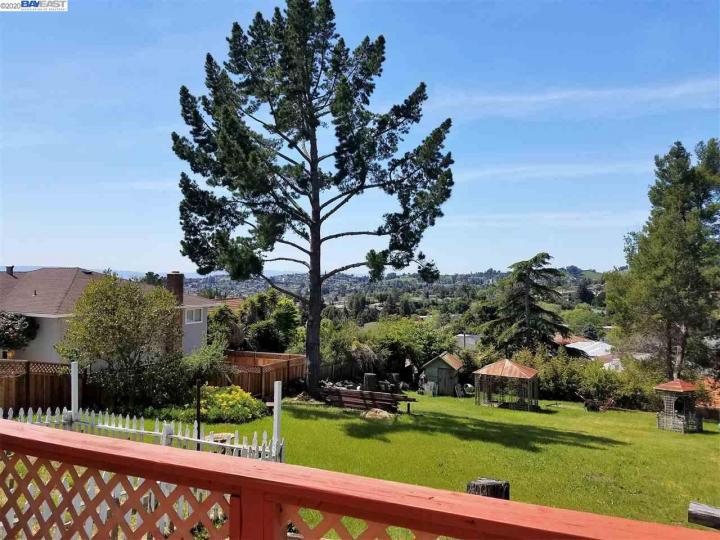 18473 Apricot Way, Castro Valley, CA | Castro Valley | Yes. Photo 27 of 29