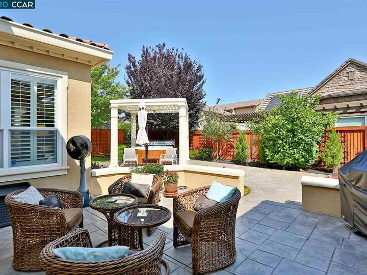 1851 Viognier Ct, Brentwood, CA | Trilogy Vineyards. Photo 22 of 38
