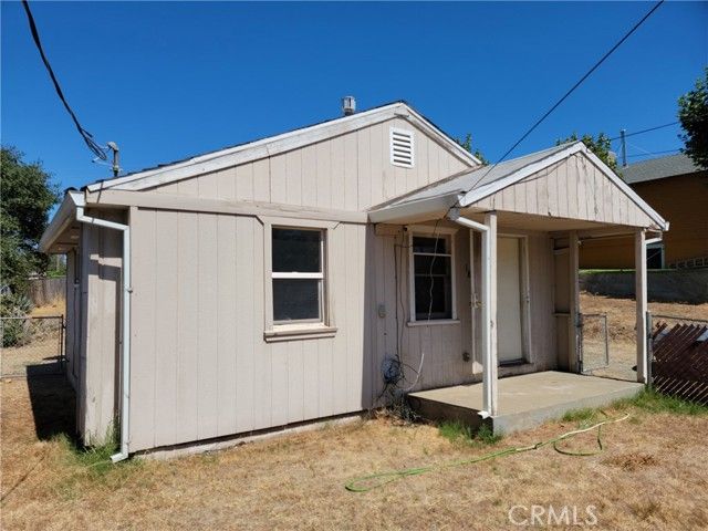 1880 Fort Wayne St, Oroville, CA | . Photo 1 of 14