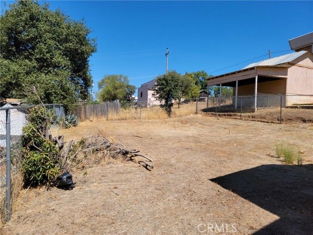 1880 Fort Wayne St, Oroville, CA | . Photo 11 of 14