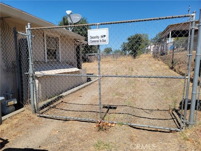 1880 Fort Wayne St, Oroville, CA | . Photo 12 of 14