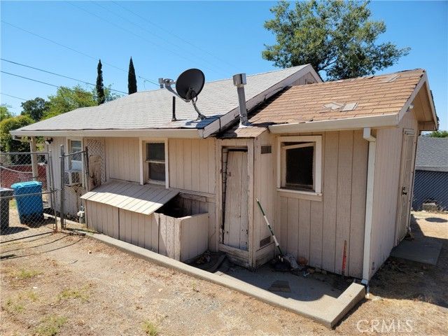 1880 Fort Wayne St, Oroville, CA | . Photo 13 of 14