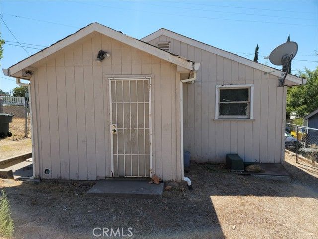 1880 Fort Wayne St, Oroville, CA | . Photo 14 of 14