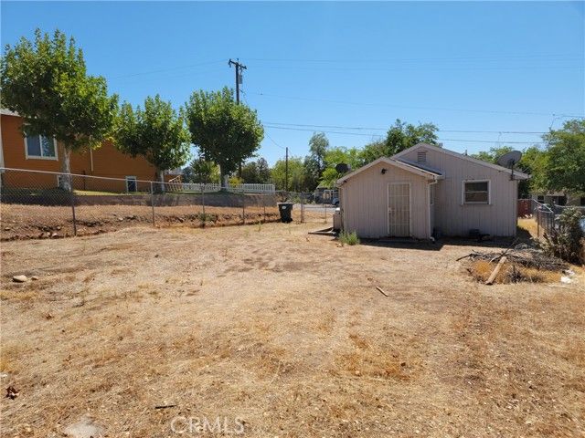 1880 Fort Wayne St, Oroville, CA | . Photo 10 of 14