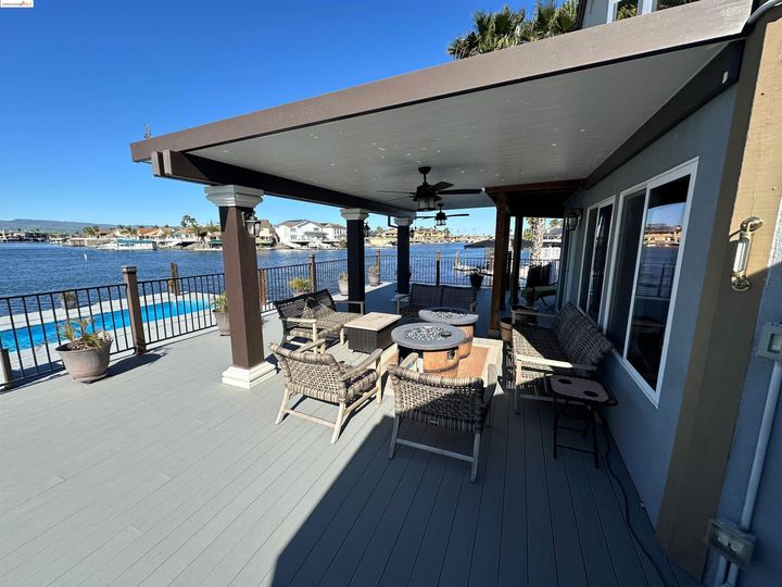 1889 Dune Point Way, Discovery Bay, CA | Delta Waterfront Access. Photo 22 of 31