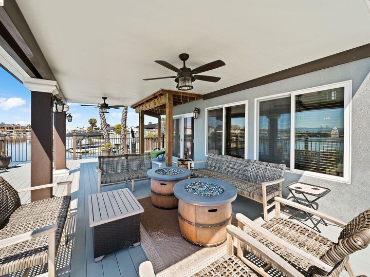 1889 Dune Point Way, Discovery Bay, CA | Delta Waterfront Access. Photo 28 of 31
