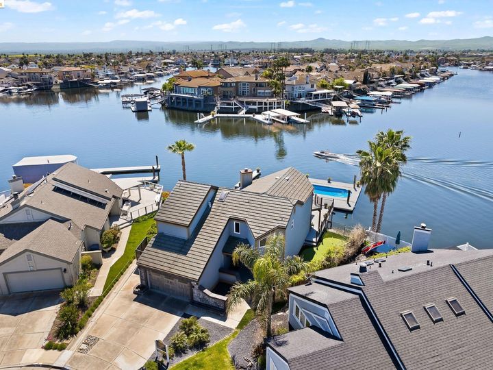 1889 Dune Point Way, Discovery Bay, CA | Delta Waterfront Access. Photo 29 of 31