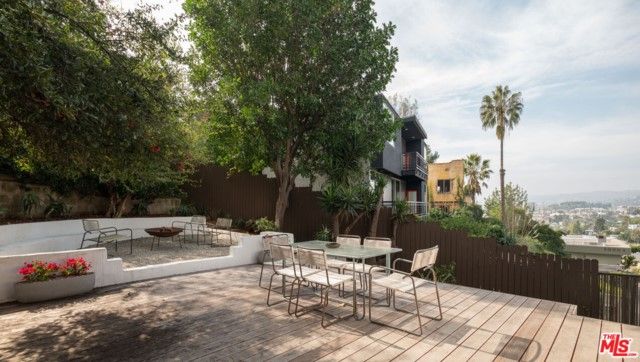 1896 Lucile Ave, Los Angeles, CA | . Photo 14 of 22