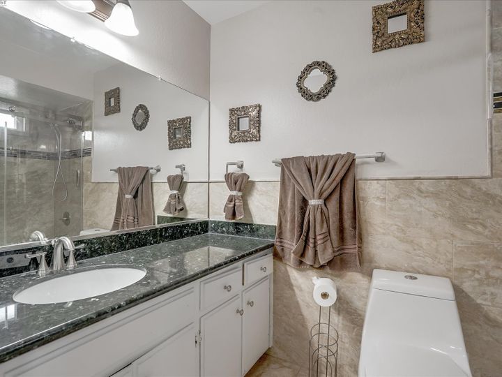 1907 Grizzly Ct, Antioch, CA | Meadow Brook. Photo 31 of 40