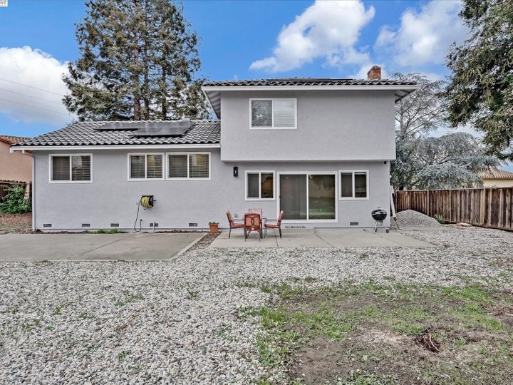 1907 Grizzly Ct, Antioch, CA | Meadow Brook. Photo 35 of 40