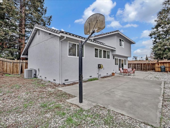1907 Grizzly Ct, Antioch, CA | Meadow Brook. Photo 36 of 40