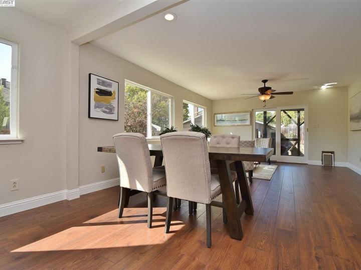 19103 Parsons Ave, Castro Valley, CA | . Photo 14 of 39
