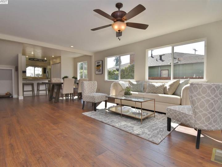 19103 Parsons Ave, Castro Valley, CA | . Photo 15 of 39