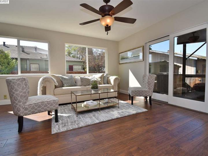 19103 Parsons Ave, Castro Valley, CA | . Photo 16 of 39