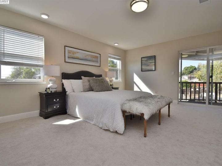 19103 Parsons Ave, Castro Valley, CA | . Photo 24 of 39