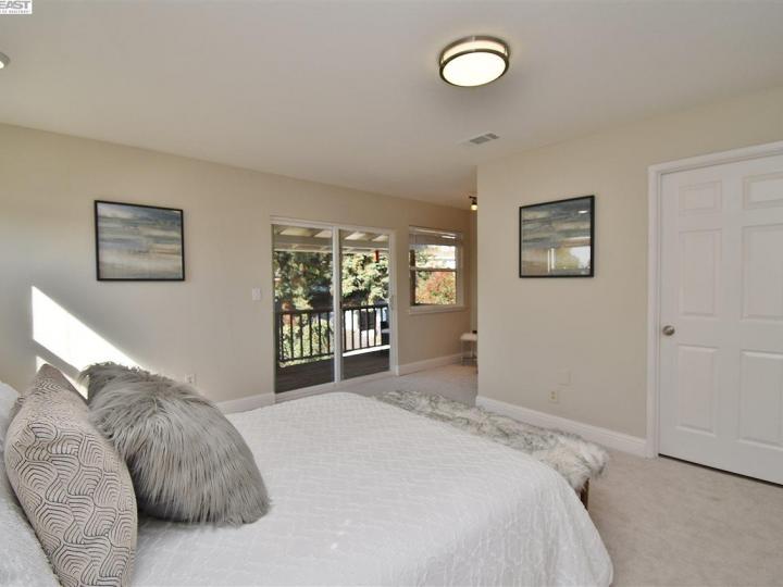 19103 Parsons Ave, Castro Valley, CA | . Photo 25 of 39