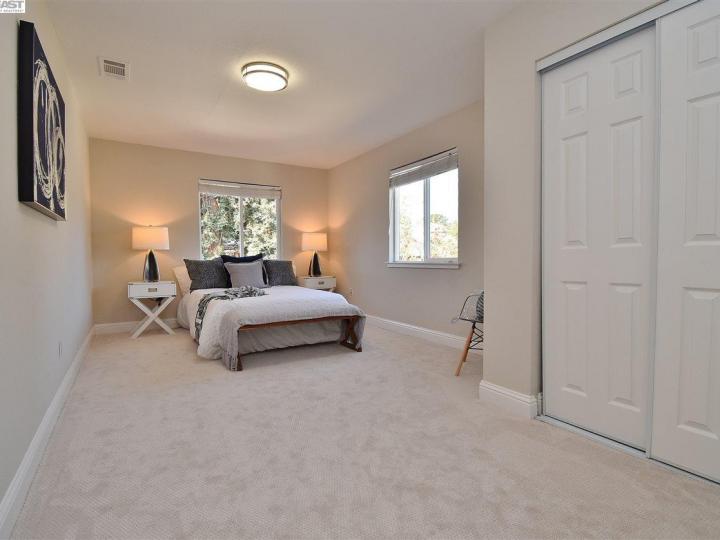 19103 Parsons Ave, Castro Valley, CA | . Photo 33 of 39