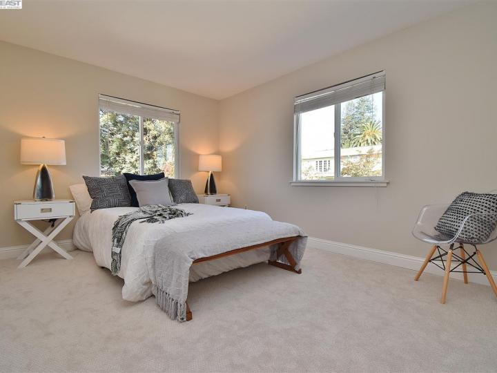 19103 Parsons Ave, Castro Valley, CA | . Photo 34 of 39