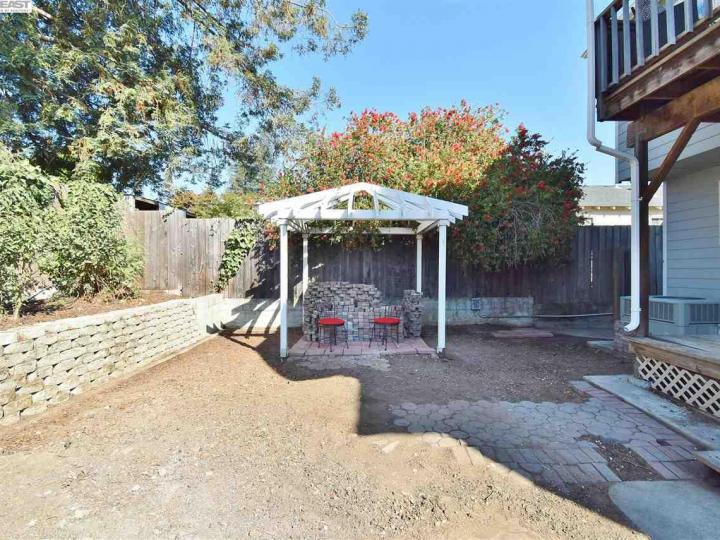 19103 Parsons Ave, Castro Valley, CA | . Photo 36 of 39