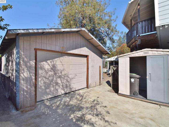 19103 Parsons Ave, Castro Valley, CA | . Photo 38 of 39