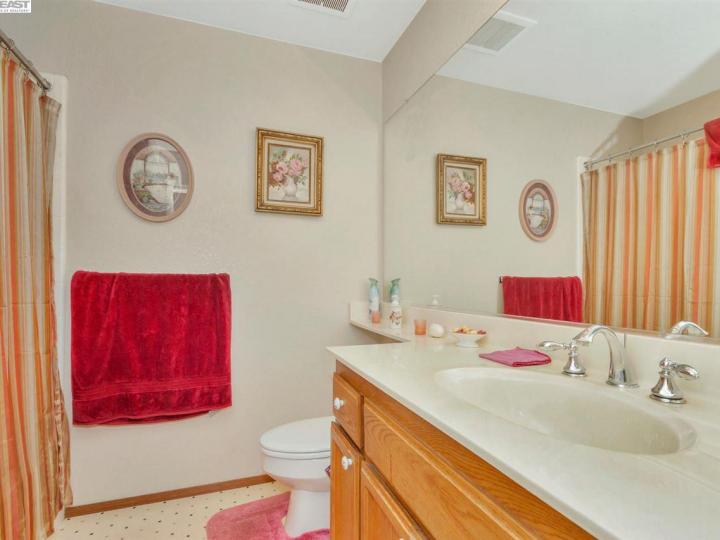 1954 Woodcrest Ct, Tracy, CA | Chaparral. Photo 21 of 30