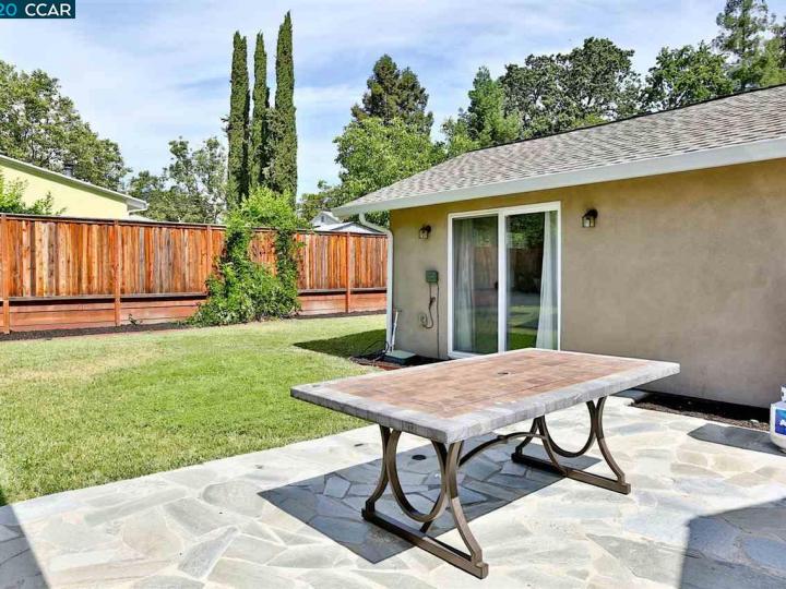1960 Helen Rd, Pleasant Hill, CA | Gregory Gardens. Photo 22 of 27