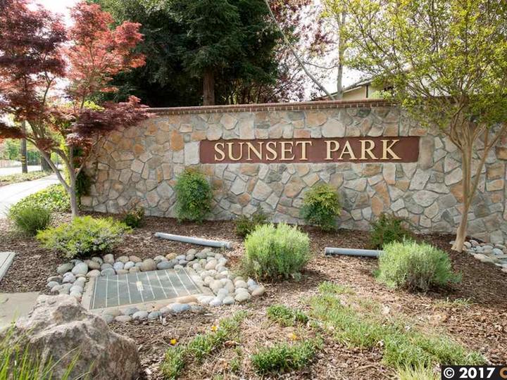 Sunset Park condo #. Photo 24 of 25