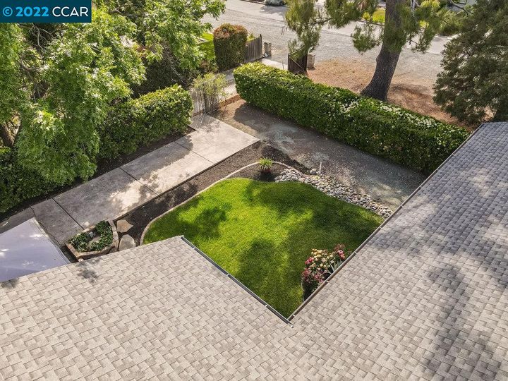 2 Clark Ct, Concord, CA | Ayers Ranch. Photo 25 of 27