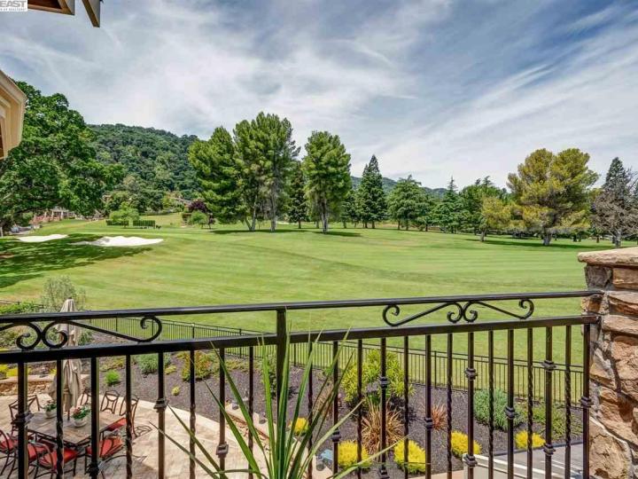 20 Golf Rd, Pleasanton, CA | Castlewood C.c.. Photo 32 of 40