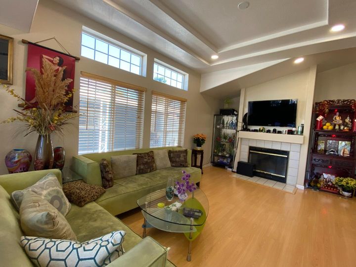 200 Ford Rd 29, San Jose, CA | . Photo 7 of 19