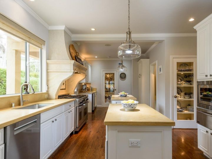 200 W 3rd Ave, San Mateo, CA | . Photo 11 of 58