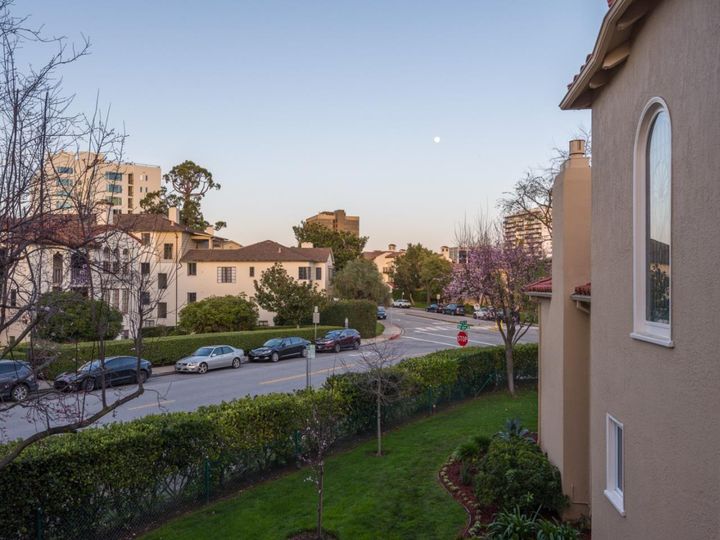 200 W 3rd Ave, San Mateo, CA | . Photo 45 of 58