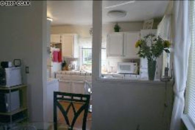 Rental 2003 Cardiff Dr, Pittsburg, CA, 94565. Photo 4 of 4