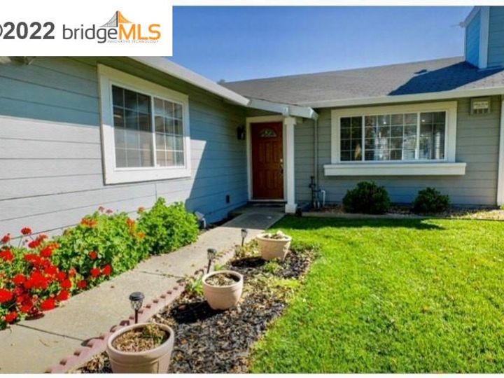 2011 Newport Dr, Pittsburg, CA | Stone Harbour. Photo 1 of 22