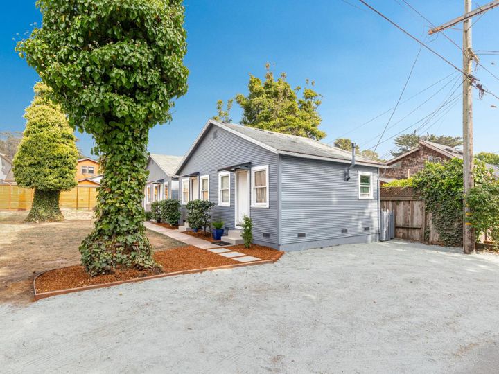 202 Hollister Ave, Capitola, CA | . Photo 21 of 22