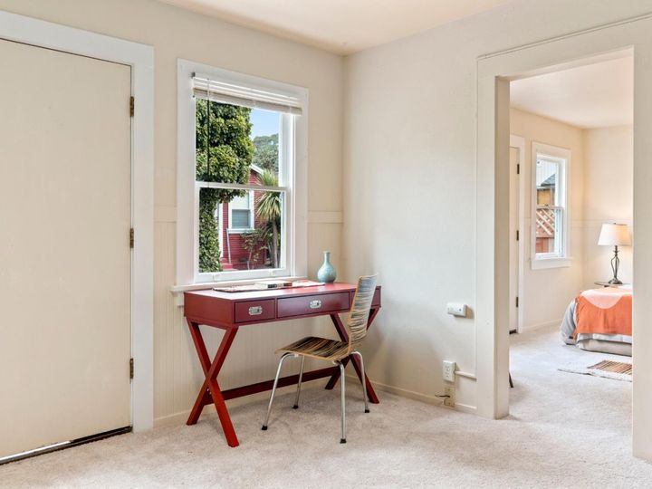 202 Hollister Ave, Capitola, CA | . Photo 7 of 22