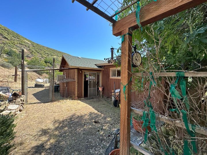 20200 Del Puerto Canyon Rd, Livermore, CA | . Photo 11 of 43