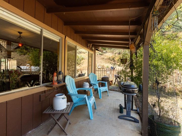 20200 Del Puerto Canyon Rd, Livermore, CA | . Photo 15 of 43
