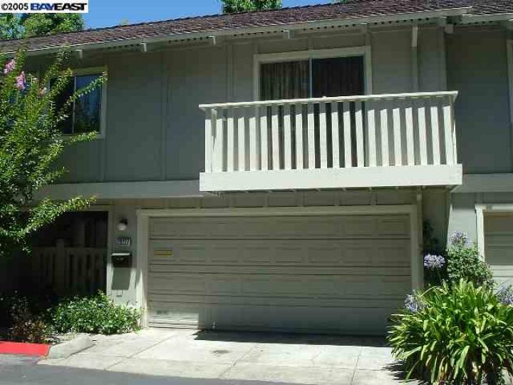 20227 Northbrook Sq, Cupertino, CA, 95014 Townhouse. Photo 1 of 5