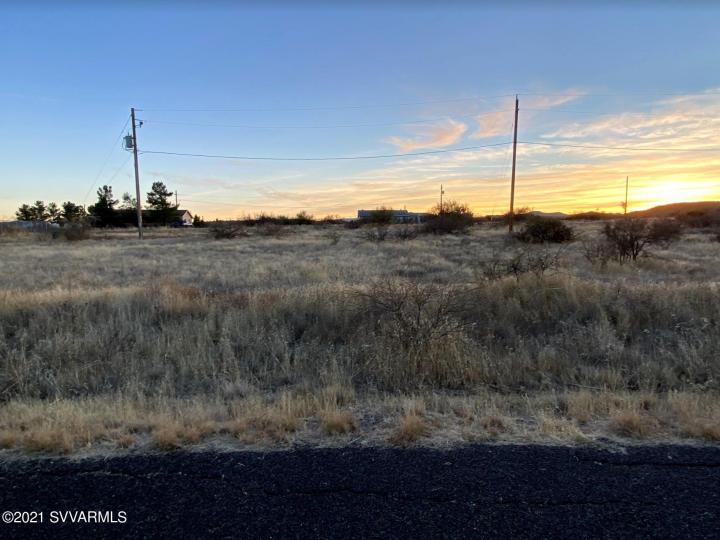 20275 E Sunset Ln, Mayer, AZ | Under 5 Acres. Photo 1 of 36
