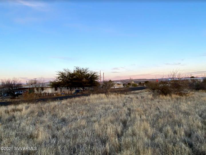 20275 E Sunset Ln, Mayer, AZ | Under 5 Acres. Photo 16 of 36