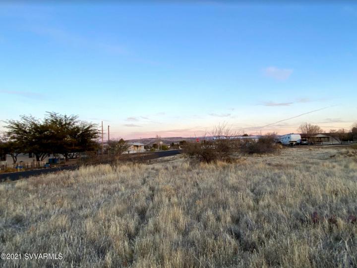 20275 E Sunset Ln, Mayer, AZ | Under 5 Acres. Photo 17 of 36