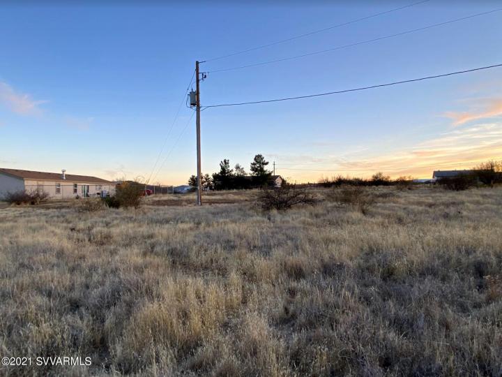 20275 E Sunset Ln, Mayer, AZ | Under 5 Acres. Photo 21 of 36