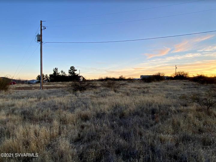 20275 E Sunset Ln, Mayer, AZ | Under 5 Acres. Photo 22 of 36