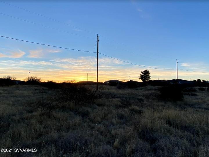 20275 E Sunset Ln, Mayer, AZ | Under 5 Acres. Photo 7 of 36