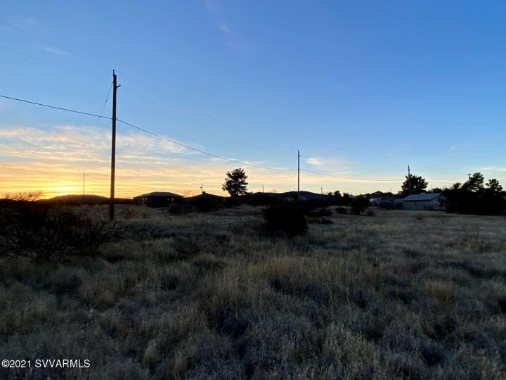 20275 E Sunset Ln, Mayer, AZ | Under 5 Acres. Photo 8 of 36