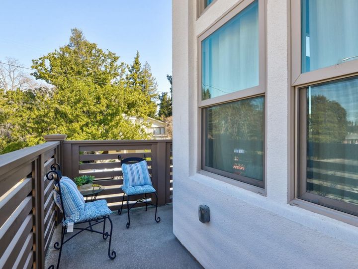 2035 San Luis Ave, Mountain View, CA, 94043 Townhouse. Photo 21 of 23